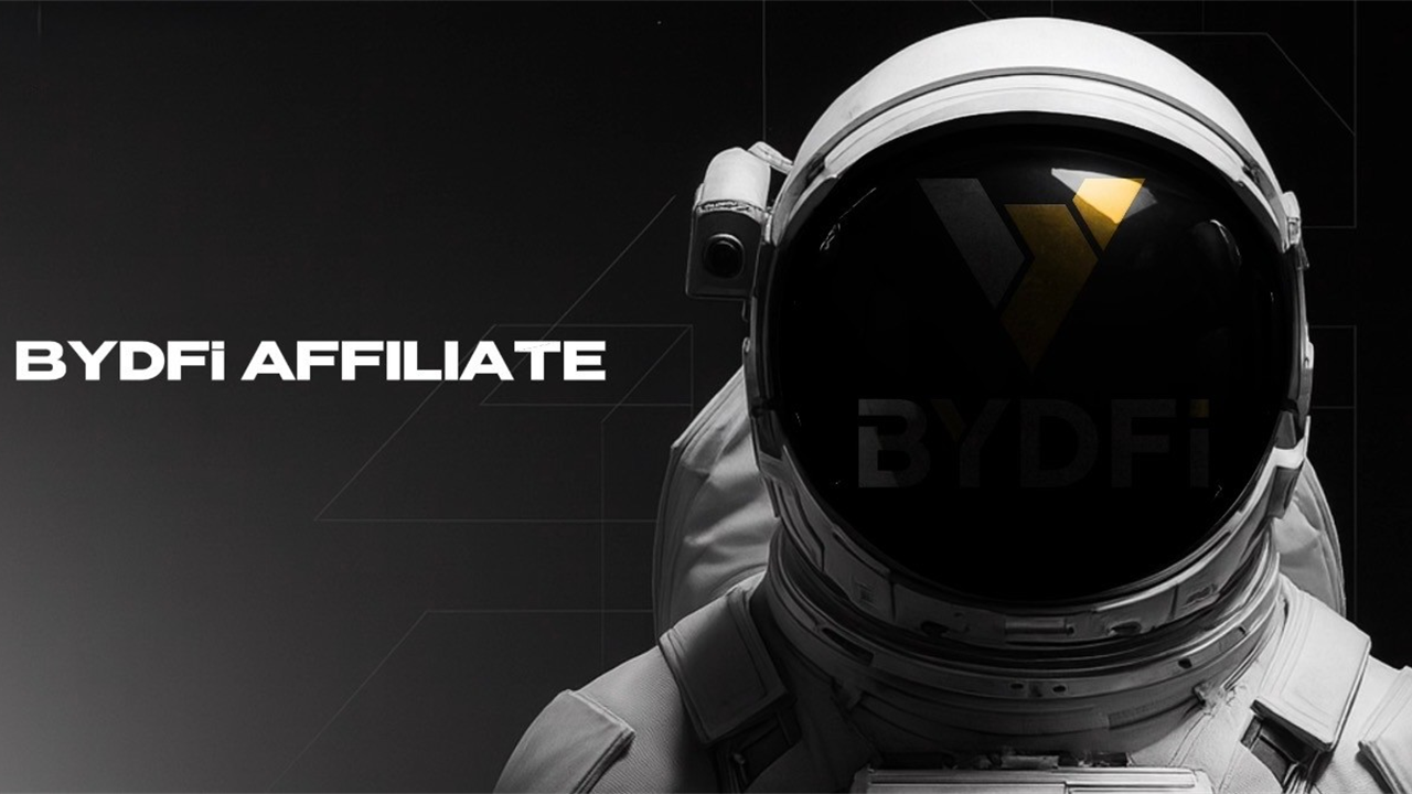 Affiliate Hustle Pro
