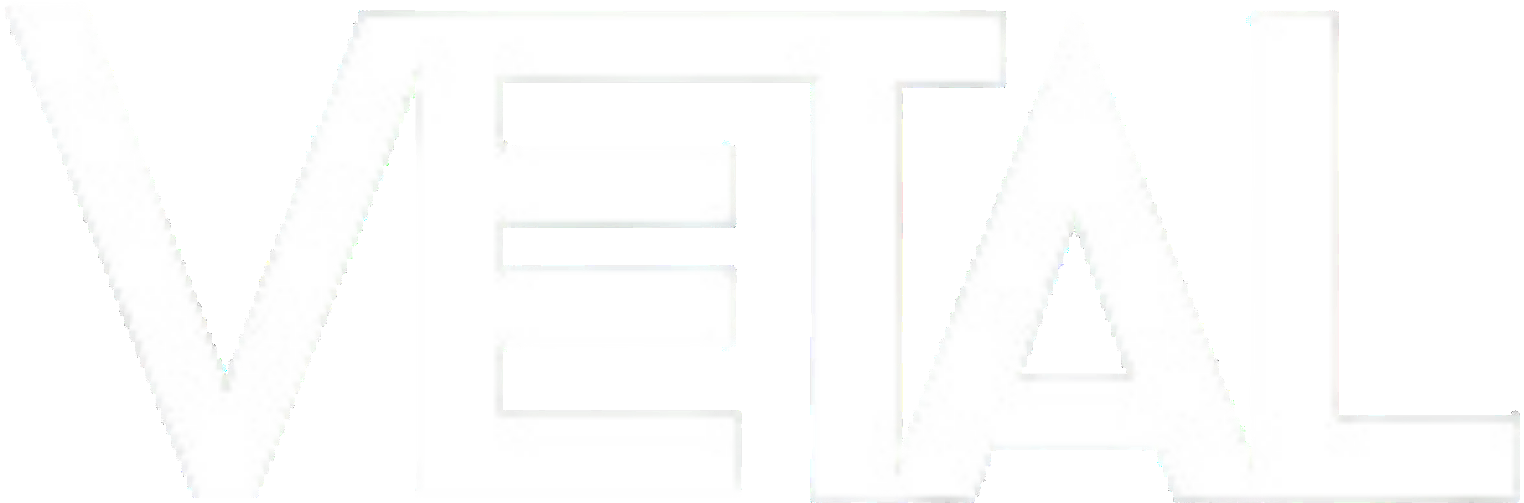 Vetal
